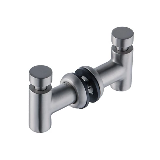 Basin Faucet