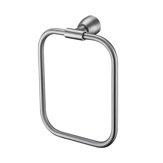 Towel Ring