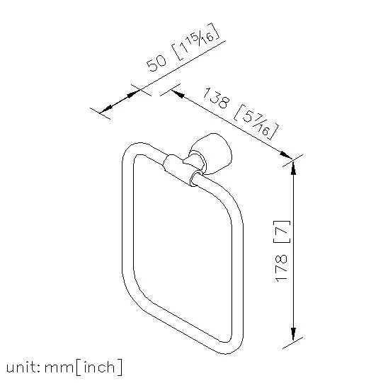 Basin Faucet