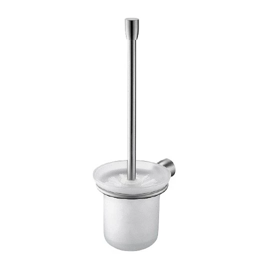 Toilet Brush Holder