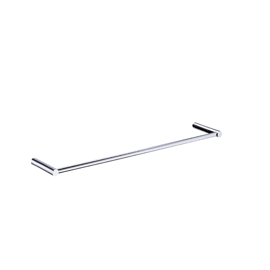 Towel Bar (600mm) (Stainless Steel)