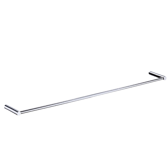 Towel Bar (900mm) (Stainless Steel)