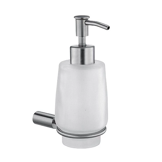 Basin Faucet