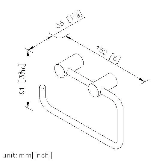 Basin Faucet