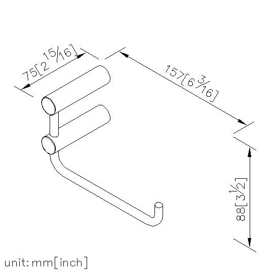 Basin Faucet