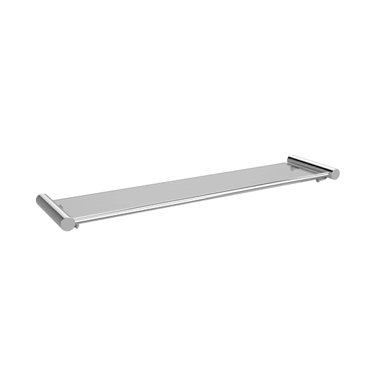 Shelf (C/C 600mm) (Stainless Steel)