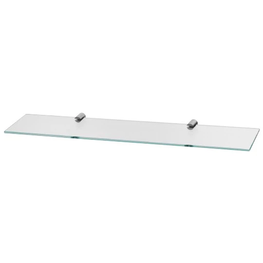 Shelf (600mm)