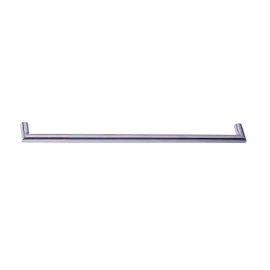 Handle (416mm)