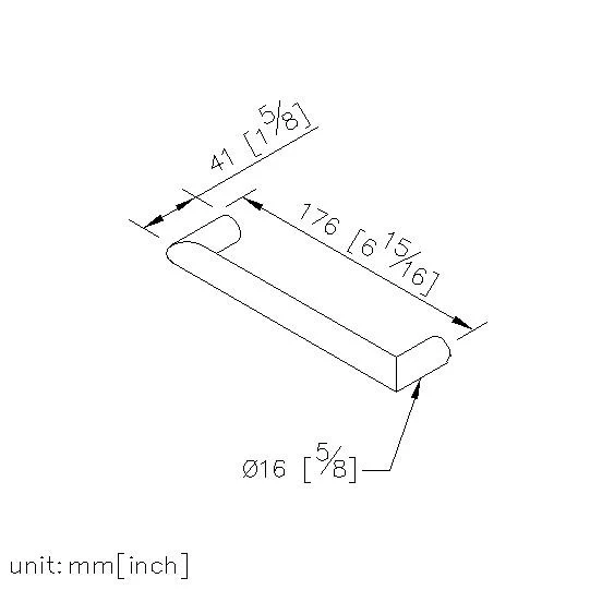 Basin Faucet