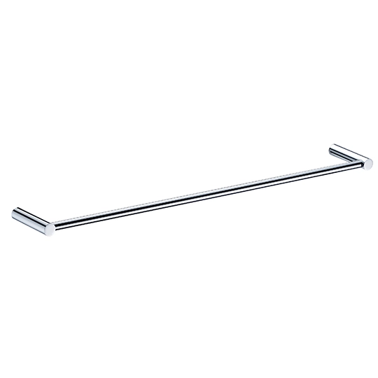 Towel Bar (600mm)