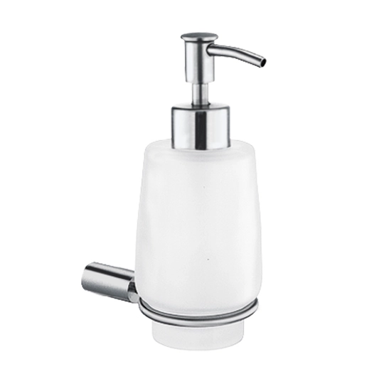 Basin Faucet