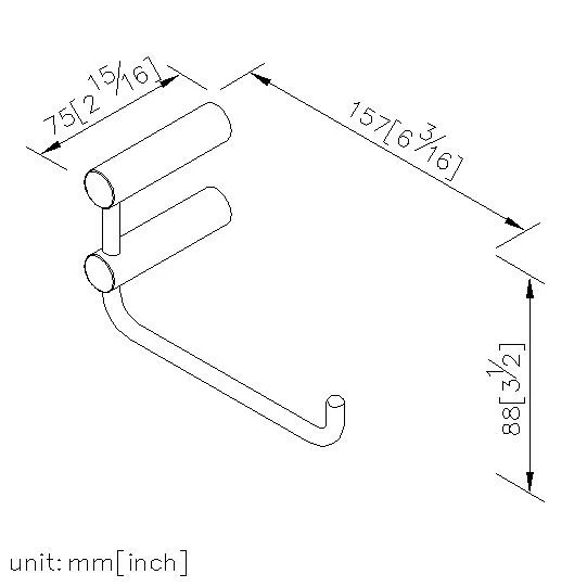 Basin Faucet