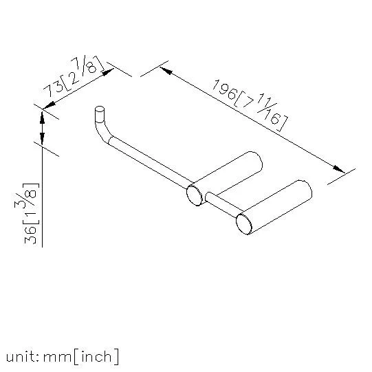 Basin Faucet