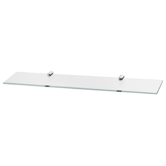 Shelf (600mm)