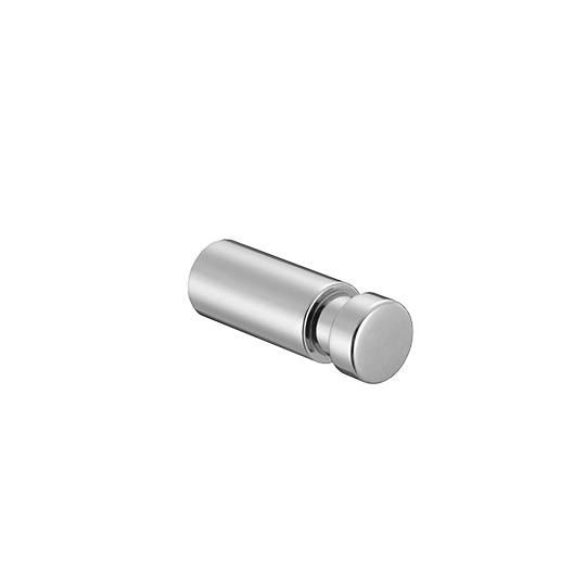 6807-H0-80CP
