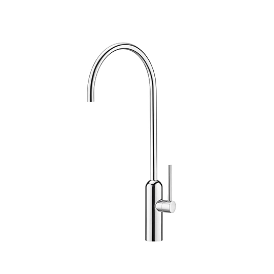 Basin Faucet