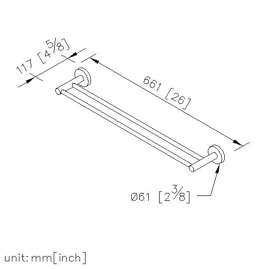 Basin Faucet