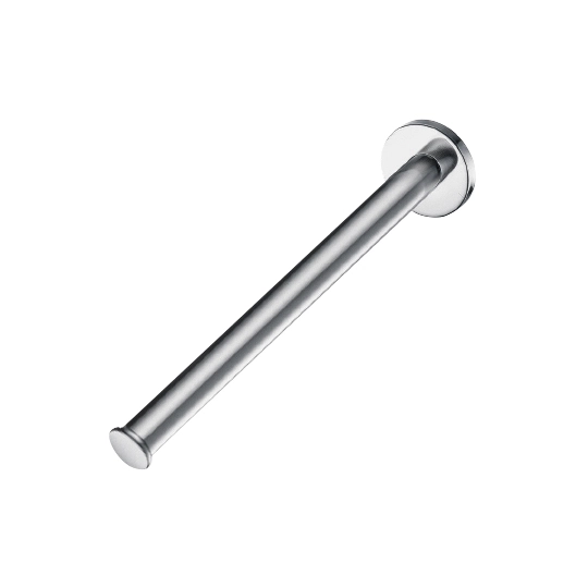 Towel Bar (400mm)