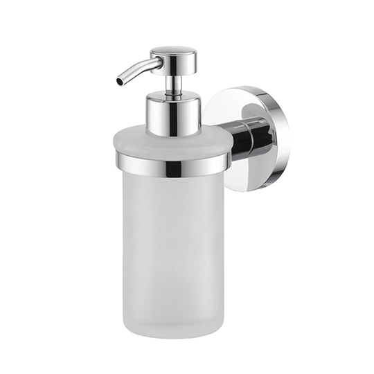 Basin Faucet