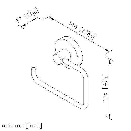 Basin Faucet