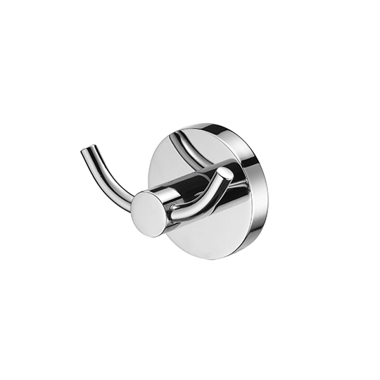 Double Robe Hook