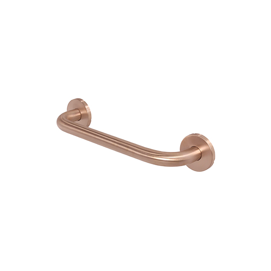 Grab Bar(300mm)(Antimicrobial Copper)