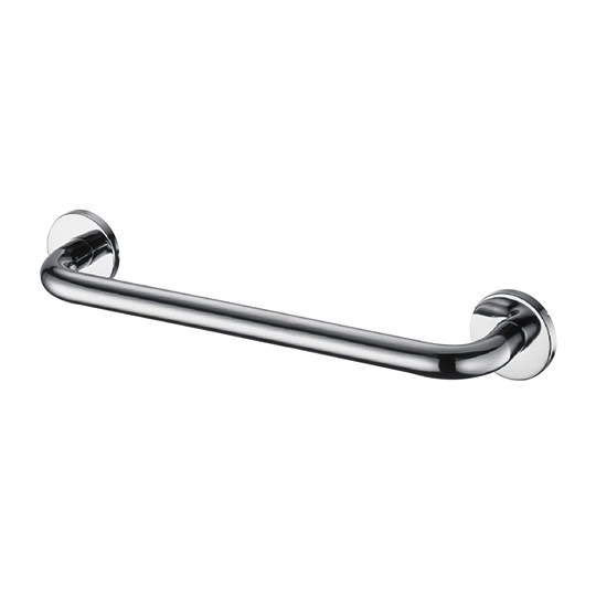 Grab Bar (450mm)