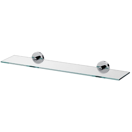 Shelf (600mm)