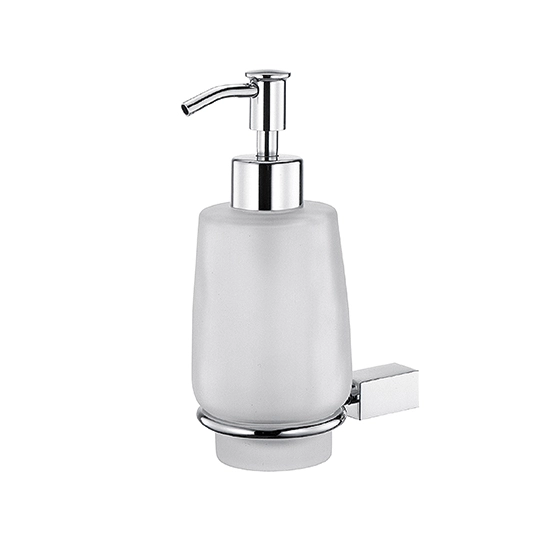 Basin Faucet