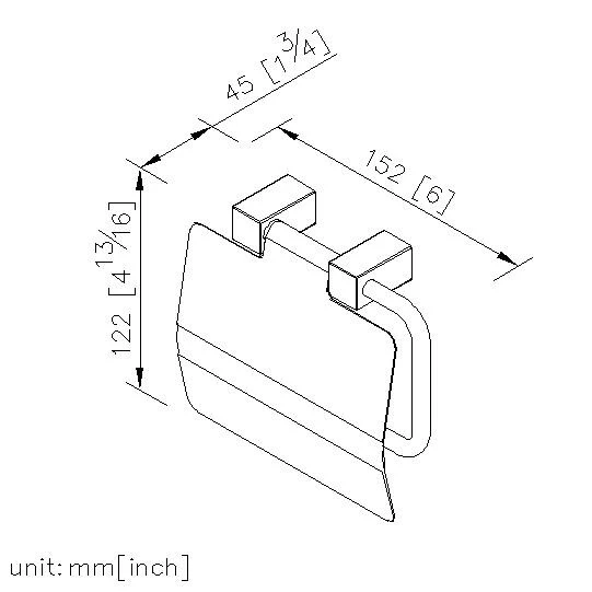 Basin Faucet