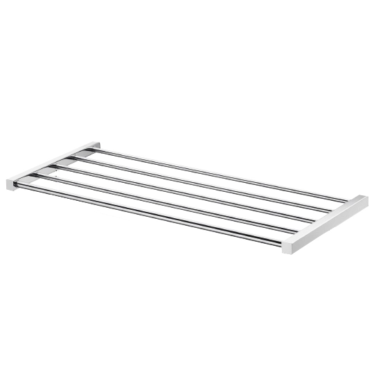 Bath Towel Rack (600mm)