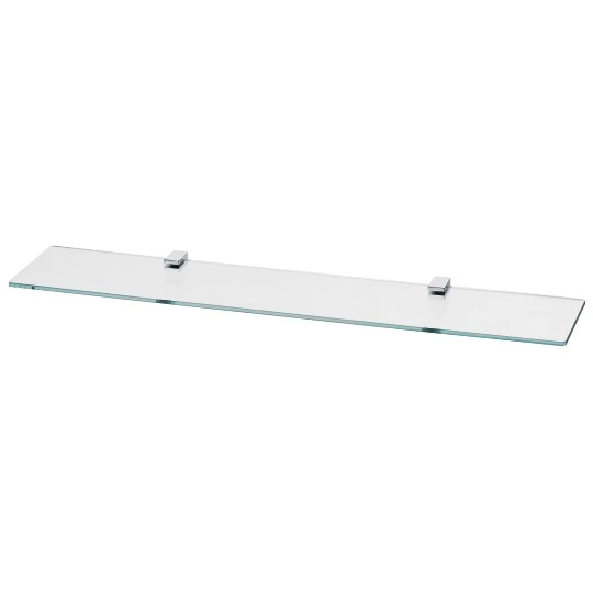 Shelf (600mm)