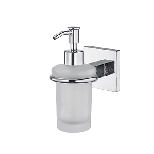 Basin Faucet