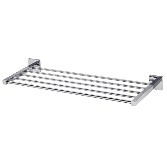 Bath Towel Rack (600mm)