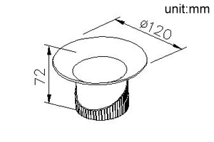 Basin Faucet