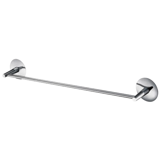 Towel Bar (600mm)