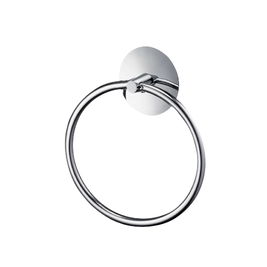 Towel Ring