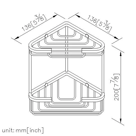 Basin Faucet