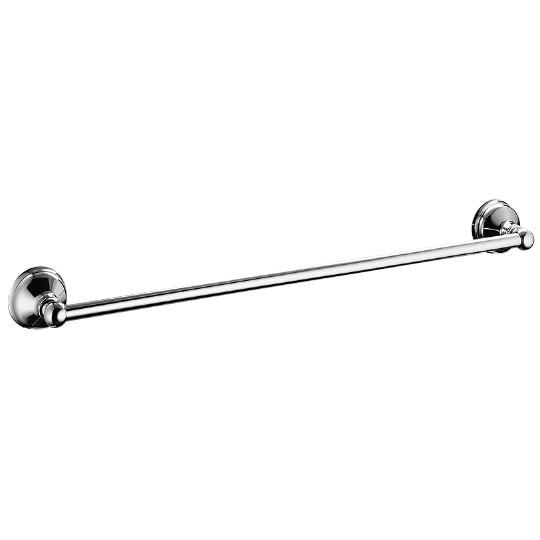 Towel Bar (600mm)