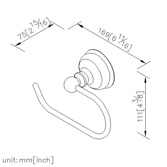 Basin Faucet