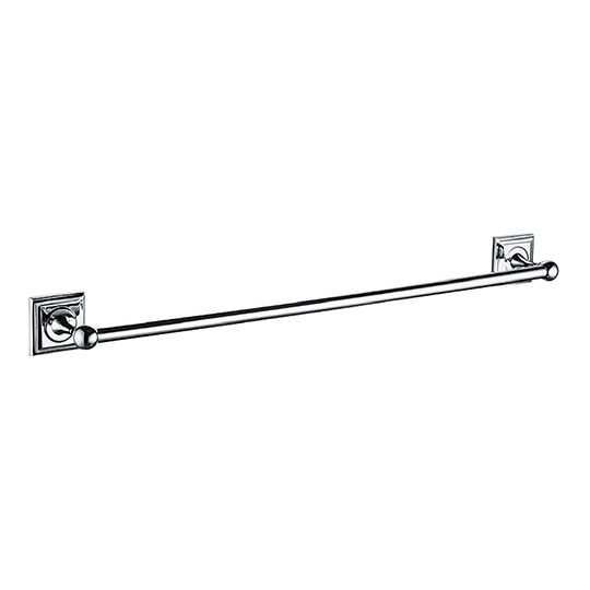 Towel Bar (600mm)