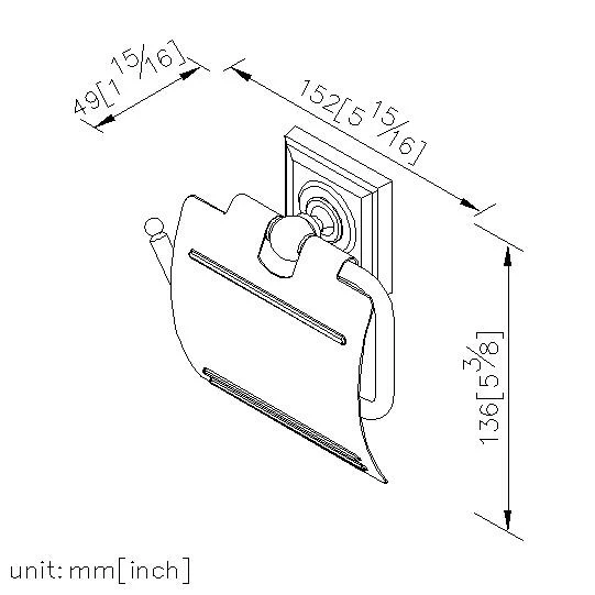 Basin Faucet