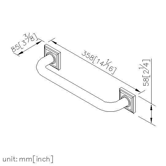 Basin Faucet