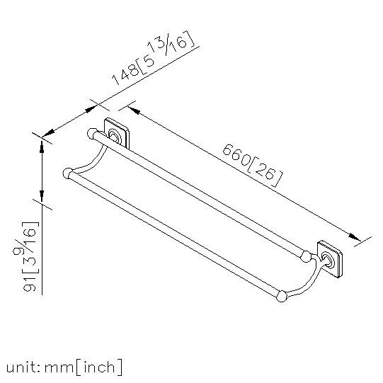 Basin Faucet