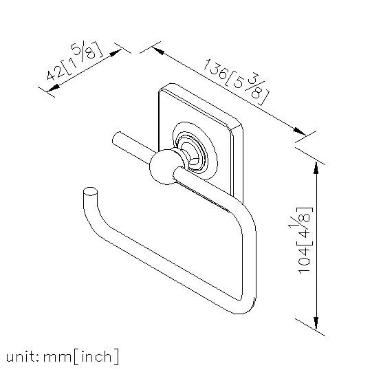 Basin Faucet