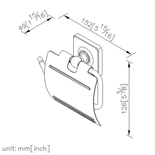 Basin Faucet