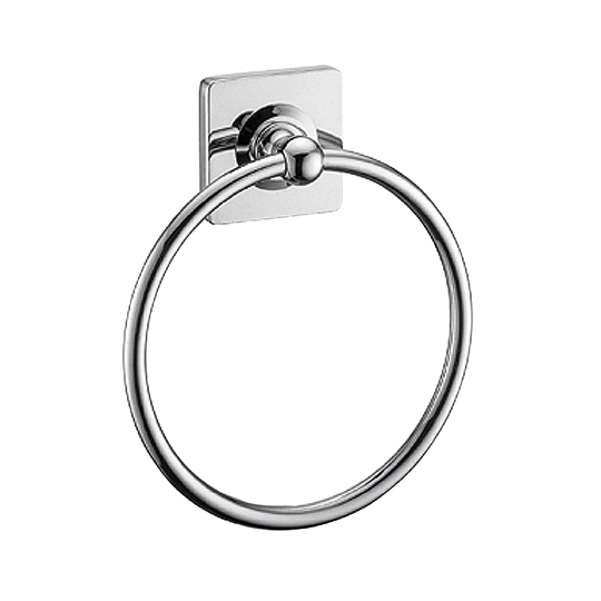 Towel Ring