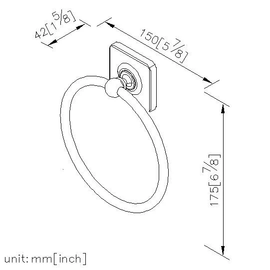 Basin Faucet