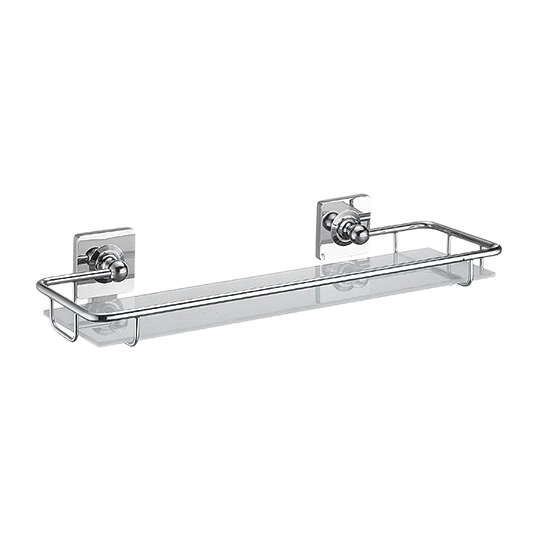 Shelf (430mm)