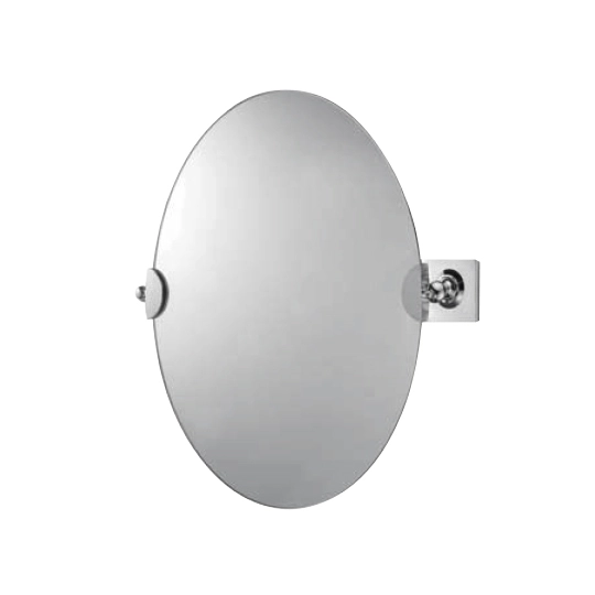 Swivel Mirror (500*400mm)